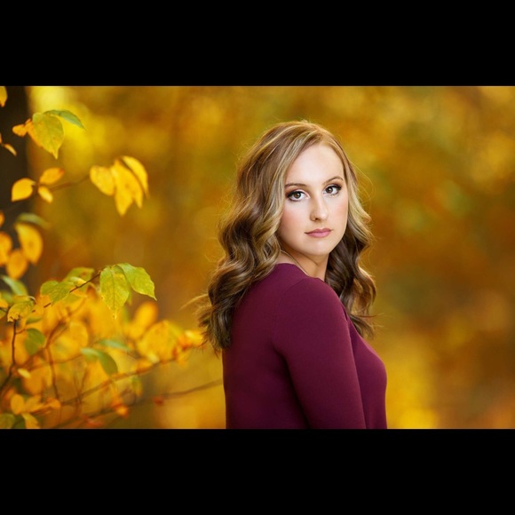 rachel_gould